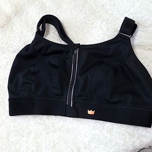 Shefit 3Luxe Ultimate Sports Bra